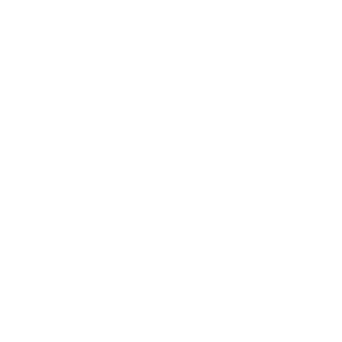 Digitus Tempus